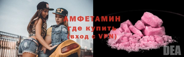 дмт Алексин