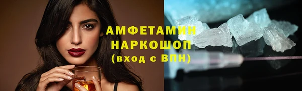 дмт Алексин
